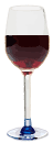 赤ワイン